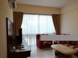 Tanjong Ria Condominium (D15), Condominium #211447171